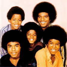 9,679 likes · 471 talking about this. Jackson Five Took The Nation By Storm 50 Years Ago This Week The Crusader Newspaper Group
