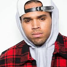 Listen to Chris Brown