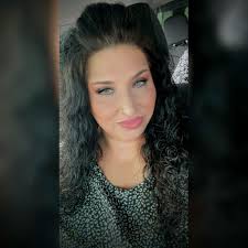 Becky Sitko and Uncle Art McHale ( he might have been your dentist next to  J Drugs