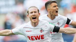 Information for fans schedule photos newsletter mobile apps lite.fcbayern.com reaction to gladbach match nagelsmann: Qi Ckw7qy3dovm