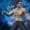 Video mortal kombat komplete edition johnny cage costumes skins mod klassics mk1, mk2, mkt, cyber, ninja and skins. 1