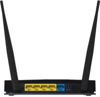 Netgear Jwnr2010 N300 Wireless Router Netgear Flipkart Com