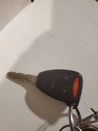 Maybe you would like to learn more about one of these? Key Fob Won T Unlock Dodge Charger Forum