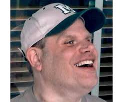 Michael Macrae Anderson Obituary (2023)