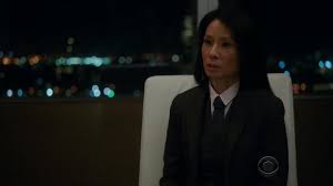 Tous nos lecteurs vous permettent de visualiser cet épisode en vf et vostfr gratuitement. Recap Of Elementary Season 6 Episode 9 Recap Guide