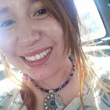 Sioux Funeral Home added a new photo.