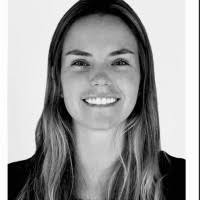 30+ "Marlen Davila" profiles