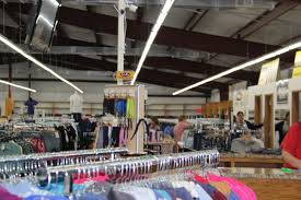 Get reviews, hours, directions, coupons and more for discount shoes of asheville at 1263 brevard rd, asheville, nc 28806. Country Casuals Of Asheville 1255 Brevard Rd Asheville Nc 28806 Yp Com
