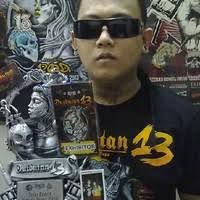 10+ "Marvin Suarez" profiles