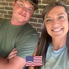 Does putting copper pennies in the pool skimmer help prevent algae growth?