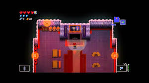 Stairway To (Bullet) Heaven - Enter The Gungeon Review — Gamingtrend
