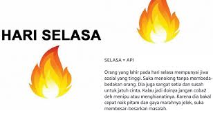 Seorang ibu memperlihatkan kemaluan ke anaknya (instagram/manaberita). Inilah Kepribadian Cowok Dilihat Dari Hari Kelahirannya Barang Promosi Mug Promosi Payung Promosi Pulpen Promosi Jam Promosi Topi Promosi Tali Nametag