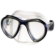 Seviper is a serpentine pokémon that is usually depicted scrunched up like an accordion. Polaris Maske Ruby Extrem Bequem Und Leicht