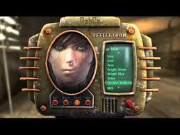 Fallout 4 mod adulte : Fallout 4 Mod Configuration Menu