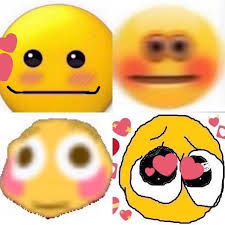 Twitter In 2020 Cute Memes Wholesome Memes Stupid Memes