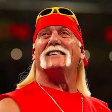 💥FBI RAIDS Hulk Hogan's Mansion After His Death – What They Found Will  Leave You SPEECHLESS! 💪 Wrestling fans are in SHOCK as news breaks that the  FBI uncovered a dark and