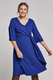 pin op fashion vanaf maat 44