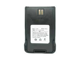 Image result for Intek KT-950EE