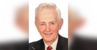 Search Joseph Durant Obituaries and Funeral Services