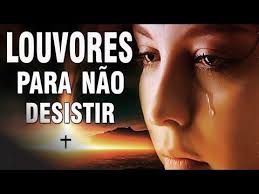 Abaixa musica gospel de 2021 de fernandinho. Louvores Para Dormir 2021 As Melhores Musicas Gospel Mais Tocadas Hinos Gospel Top 2021 Yo Em 2021 Melhores Musicas Gospel Musica Gospel Letras De Musicas Gospel