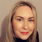 Megan Louden's Instagram, Twitter & Facebook