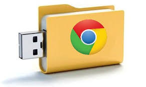 Google Chrome Portable Final Version + Updater  Full Version Lifetime License Serial Product Key Activated Crack Installer