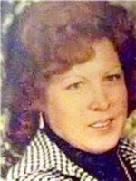 Janice Reine Obituary (2017)