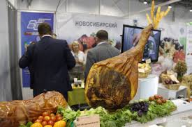 Новости новосибирска и обзор новостей федерального значения по версии вашгород.ру. V Novosibirske Vozdvigli Opernyj Teatr Iz Pelmenej Mantov I Varenikov Afisha Daily