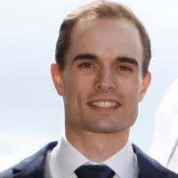 1400+ "Cournoyer" profiles