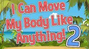 130,999 views • 2 years ago. Animal Alphabet Move And Groove A Zed Jack Hartmann Ø¯ÛŒØ¯Ø¦Ùˆ Dideo
