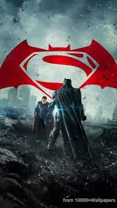 Batman vs superman poster is part of movies collection and its available for desktop laptop pc and mobile screen. User Uploaded Image Batman Vs Superman Poster Images Hd 576x1024 Download Hd Wallpaper Wallpapertip