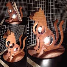 Maybe you would like to learn more about one of these? 3d Illusion Lamp Vector File Download Vectors For Free Download Vectors Art