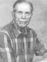 Mouzon Tiller Obituary (2010)