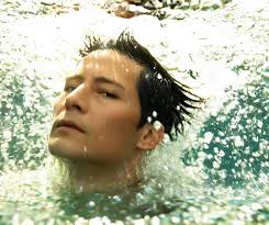 فيديوهات أنشأها Elba Arellano (@elba.arellano3) باستخدام The little mermaid  opening