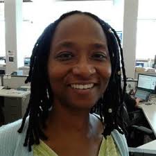 Yolanda Putman (@PutmanYolanda)