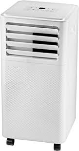 With so many quality air conditioner brands like lg, haier, and arctic king, you're probably wondering why danby? Danby Dpa080e2wdb 6 Portable Air Conditioner Medium White Amazon Ca Tools Home Improvement