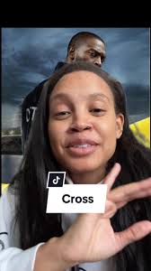 Cross Tv Show Episode 4