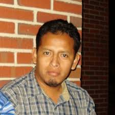 misael sosa sanchez (@mexmss)