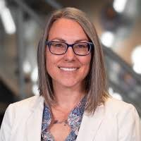 Justin Schrock Email & Phone Number