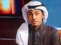 ستكون مهمة المنتخب السعودي لكرة القدم في استمرار نغمة الفوز عندما يستضيف المنتخب اليمني اليوم (السبت) في مباراته السادسة من منافسات المجموعة الرابعة في التصفيات الآسيوية المشتركة المؤهلة لكأس العالم 2022م، وكأس آسيا. Ø²Ø¯ Ø±ØµÙŠØ¯Ùƒ Amiiiin05022 Twitter
