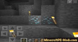 Click the button below to download the app, captcha may show in some cases . Minecraft Pe 1 9 0 15 Free Download Harbolnas K