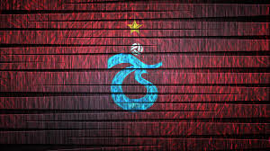 Search free trabzonspor wallpapers on zedge and personalize your phone to suit you. Trabzonspor 27 By Aliakcy61 On Deviantart
