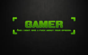 Game Gamers Green Wallpapers Gaming Wallpapers Gamer Wallpaper Gaming Wallpaper