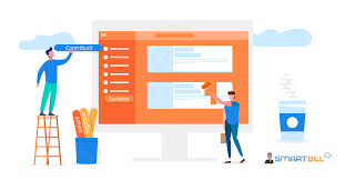 Calculator salarii 2021 pentru costurile cu fiecare angajat. SubvenÅ£ie Fascina Bolnav Calculator Salariu Part Time 2019 Functia De Baza Mohba Org