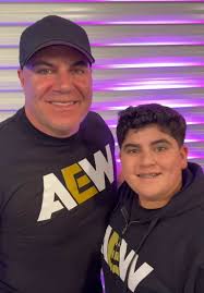 LeBron James Highlight Edit: Celebrating His Legacy