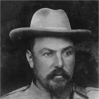 Sean Botha Email & Phone Number