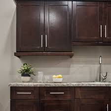 Our discount kitchen cabinets, hardware are available fully assembled or rta, and shipped direct to your home. Explore Kitchen Cabinets Kitchen Renovation Contractor