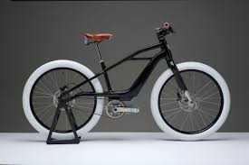 See more of brand new harley for sale on facebook. Harley Davidson Moves Quickly To Launch New E Bicycle Brand