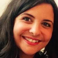 Alannah Daly Email & Phone Number