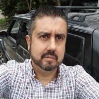 30+ "Victor Hierro" profiles